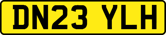 DN23YLH