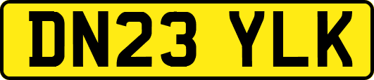 DN23YLK