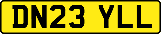 DN23YLL