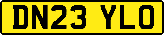 DN23YLO