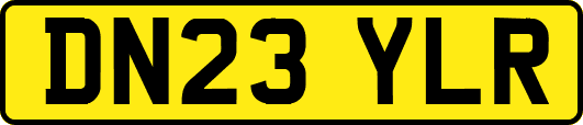 DN23YLR