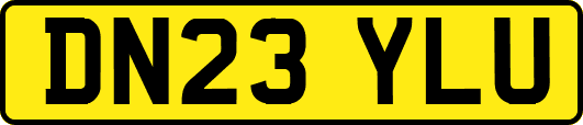 DN23YLU