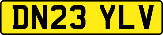 DN23YLV