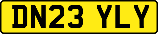 DN23YLY