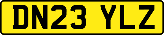 DN23YLZ