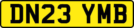 DN23YMB