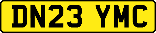 DN23YMC