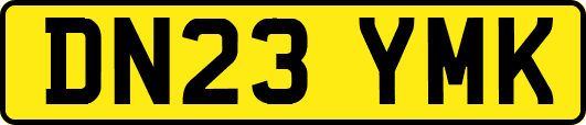 DN23YMK