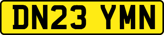 DN23YMN