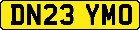DN23YMO