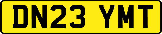 DN23YMT