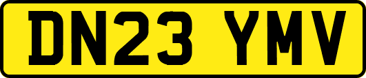 DN23YMV