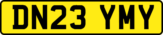 DN23YMY