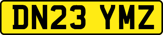 DN23YMZ