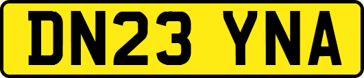 DN23YNA