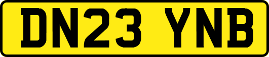 DN23YNB
