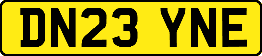DN23YNE