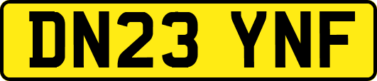 DN23YNF