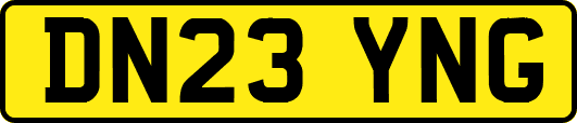 DN23YNG