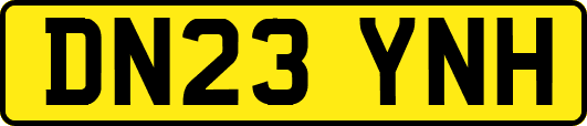 DN23YNH