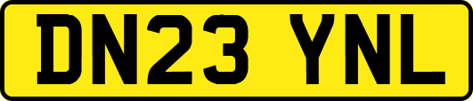 DN23YNL