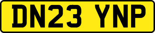 DN23YNP