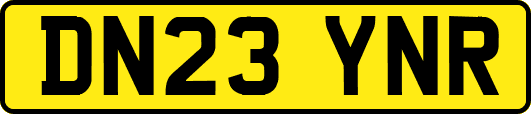 DN23YNR