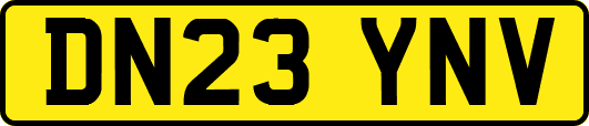 DN23YNV