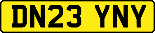 DN23YNY