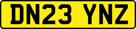 DN23YNZ
