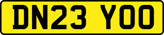 DN23YOO