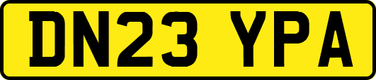 DN23YPA