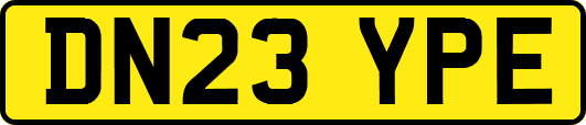 DN23YPE