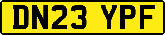 DN23YPF