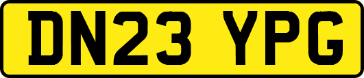 DN23YPG