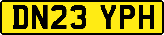 DN23YPH