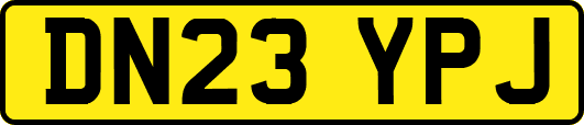 DN23YPJ