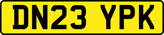 DN23YPK