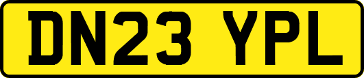 DN23YPL