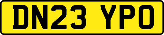 DN23YPO