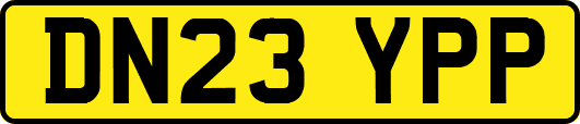 DN23YPP