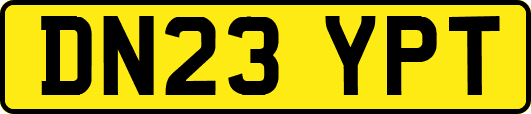 DN23YPT