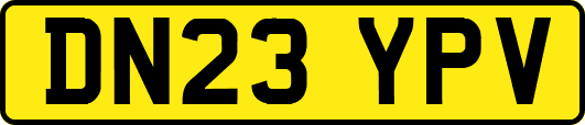 DN23YPV