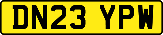 DN23YPW