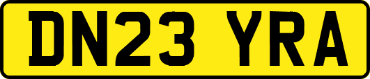DN23YRA