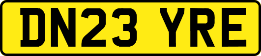 DN23YRE