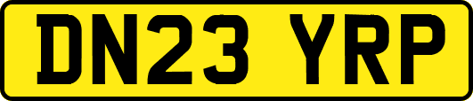 DN23YRP