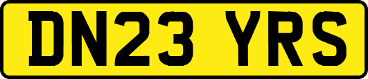DN23YRS