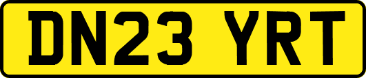 DN23YRT