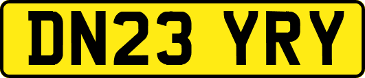 DN23YRY